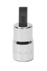 JHWSA-12A-4S 14.7 Williams Pro Torque Tools