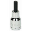 8MM Williams 1/2" Dr Hex Bit Socket - 35274