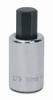 Williams 1/2 Williams 1/2 Dr Hex Bit Socket - SA-16A Williams 1/2 Williams 1/2 Dr Hex Bit Socket - SA-16A