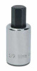 JHWSA-20A 16.36 Williams Pro Torque Tools