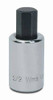 Williams 9/16 Williams 1/2 Dr Hex Bit Socket - SA-18A