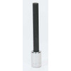 1/4" Williams 1/2" Dr Hex Long Bit Socket - SA-8LA