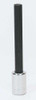 3/8" Williams 1/2" Dr Hex Long Bit Socket - SA-12LA Pro Torque Tools