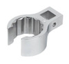 Williams 1 11/16 Williams 1/2 Dr Flare Nut Crowfoot Wrench 12 Pt - SCF54