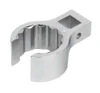 1 13/16" Williams 1/2" Dr Flare Nut Crowfoot Wrench 12 Pt - SCF58 Pro Torque Tools