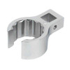 1 9/16" Williams 1/2" Dr Flare Nut Crowfoot Wrench 12 Pt - SCF50