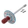 GS-350 232.61 Seekonk Pro Torque Tools