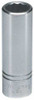 14MM Williams 1/2" Dr Deep Socket 12 Pt - SMD-1214 Pro Torque Tools
