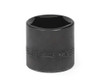 Williams 51/64 Williams 1/2 Dr Black Penta Socket 5 Pt - SB-526 Williams 51/64 Williams 1/2 Dr Black Penta Socket 5 Pt - SB-526