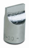 Williams 1 1/2 Williams 1/2 Dr Drag Link Socket - SB-30 Williams 1 1/2 Williams 1/2 Dr Drag Link Socket - SB-30