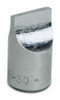JHWSB-40 14.04 Williams Pro Torque Tools