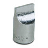 1 9/16" Williams 1/2" Dr Drag Link Socket - SB-40