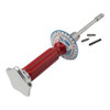 SL-100 Left 255.78 Seekonk Pro Torque Tools