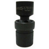 14MM Williams 1/2" Dr Universal Impact Sockets 6 Pt - 37814