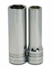 5/8" Williams 1/2" Dr Deep Socket 6 Pt - SD-620 Pro Torque Tools