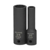 1 5/16" Williams 1/2" Dr Deep Impact Socket 12 Pt - 37442