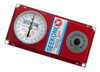 1/4'' Dr 0 - 100 In Lbs Seekonk Torque Tester With Memory Needle - TA-100 Pro Torque Tools