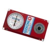 1/4'' Dr 0 - 100 In Lbs Seekonk Torque Tester With Memory Needle - TA-100
