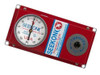 3/8" Dr 0 - 150 In Lbs Seekonk Torque Tester With Memory Needle - TA-150 Pro Torque Tools