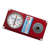 3/8" Dr 0 - 300 In Lbs Seekonk Torque Tester With Memory Needle - TA-300