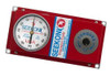 3/8" Dr 0 - 600 In Lbs Seekonk Torque Tester With Memory Needle - TA-600 Pro Torque Tools