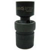 1/2" Williams 1/2" Dr Universal Impact Socket Saes 6 Pt - 37216
