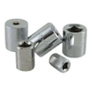 Seekonk FFA-12 3/8" x 3/8" Female to Female Adapter - FFA-12 Pro Torque Tools