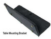 CDI Table Mounting Bracket For Digital Torque Testers - 2344-0050-03 Pro Torque Tools