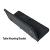 CDI Table Mounting Bracket For Digital Torque Testers - 2344-0050-03