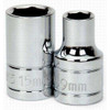36MM Williams 1/2" Dr Shallow Socket 6 Pt - 32536