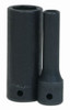 Williams 35MM Williams 1/2 Dr Deep Impact Socket 6 Pt - 14M-635 Williams 35MM Williams 1/2 Dr Deep Impact Socket 6 Pt - 14M-635