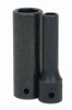 Williams 1 1/4 Williams 1/2 Dr Deep Impact Socket 6 Pt - 14-640