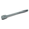 10 3/4" Williams 3/8" Dr Enclosed Head Ratchet - B-52EHLA