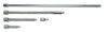 JHWWSB-5XT 58.13 Williams Pro Torque Tools