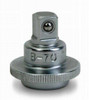 1 1/4" Williams 3/8" Dr Ratchet Spinner - B-70 Pro Torque Tools