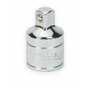 3/8" F x 1/4" M Williams 3/8" Dr Adapter - 31008