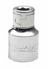 1/4" Williams 3/8" Dr Hex Bit Holder - 31013 Pro Torque Tools