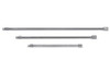 Williams 10 Williams 3/8 Dr Locking Extension Bar - 31025