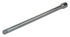 11" Williams 3/8" Dr Extension - B-115 Pro Torque Tools