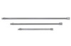 12" Williams 3/8" Dr Locking Extension Bar - 31026 Pro Torque Tools