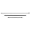 3" Williams 3/8" Dr Locking Extension Bar - 31023