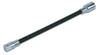 8" Williams 3/8" Dr Flexible Extension - BFE-8 Pro Torque Tools