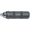 5" Williams 3/8" Dr Hand Impact Driver - BHMD-30