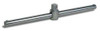 7 15/16" Williams 3/8" Dr Sliding T Handle - B-20A Pro Torque Tools