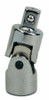 JHWB-140A 20.32 Williams Pro Torque Tools