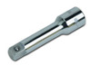 Williams 3 Williams 3/8 Drive Extension - B-108