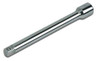 6" Williams 3/8" Drive Extension - B-110 Pro Torque Tools
