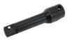 3" Williams 3/8" Dr Impact Extension - 2-103A Pro Torque Tools