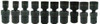 JHW36910 157.25 Williams Pro Torque Tools