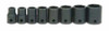 JHWWS-2-13 71.69 Williams Pro Torque Tools